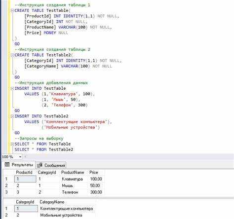 Решение проблем с кодировкой и нестандартной структурой XML при загрузке в SQL