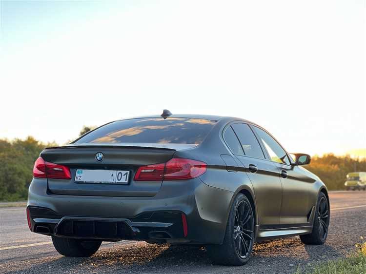 Функции правой крутилки iDrive при управлении треком