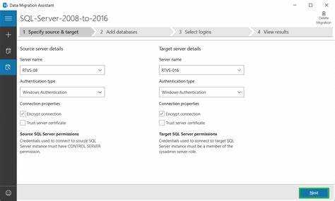 Как обновить пути файлов в MS SQL после переноса на новый диск