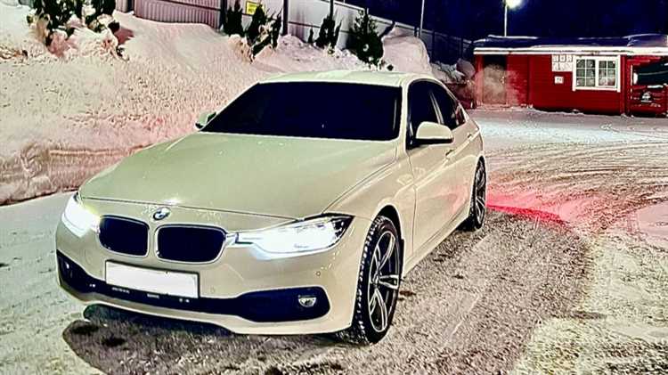 Как проверить, что автомобиль в нейтрале