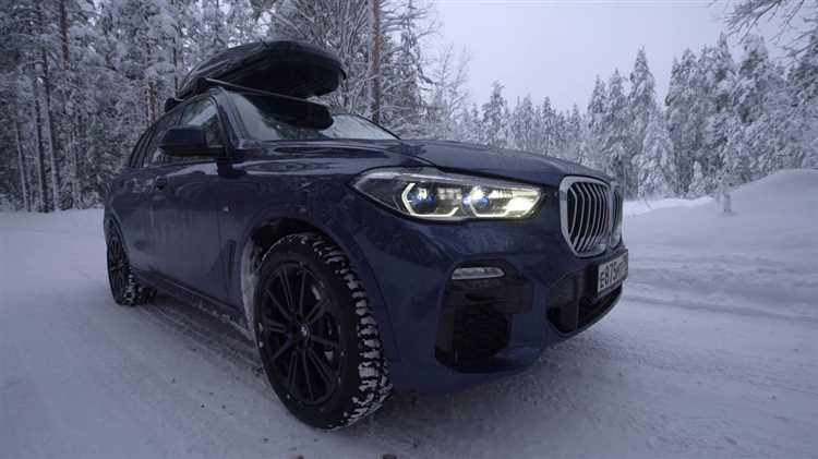 Как связаны название BMW и история немецкой авиации