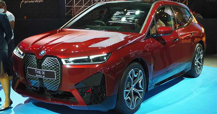 Как переводится bmw на русский
