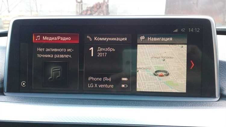 Проверка версии прошивки и совместимости оборудования