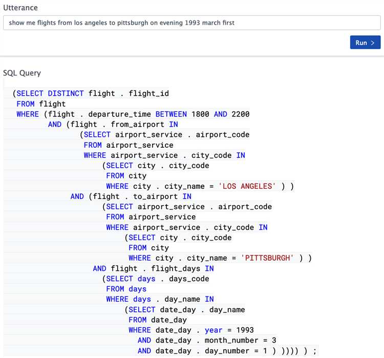 Какие инструменты помогают работать с комментариями в SQL