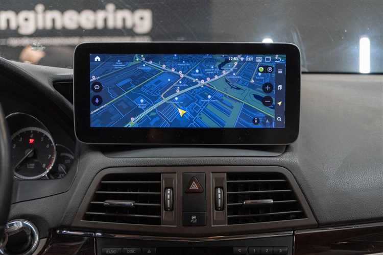 Как подключить навигатор яндекс к bmw g30
