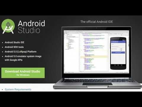 Использование AsyncTask для работы с базой данных в фоновом режиме