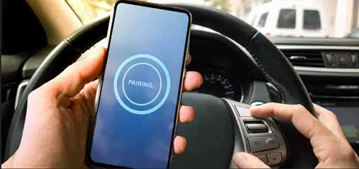 Решение распространенных проблем с подключением Bluetooth