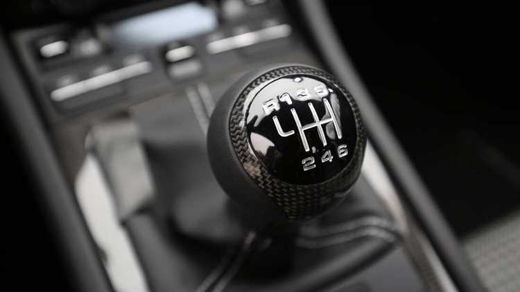 Как активировать Bluetooth на BMW 320i