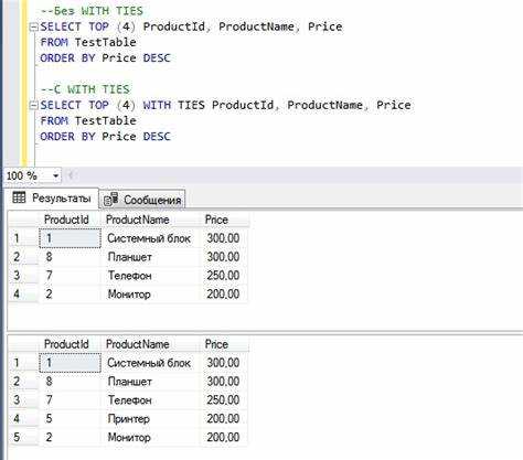Как получить первое число месяца в sql