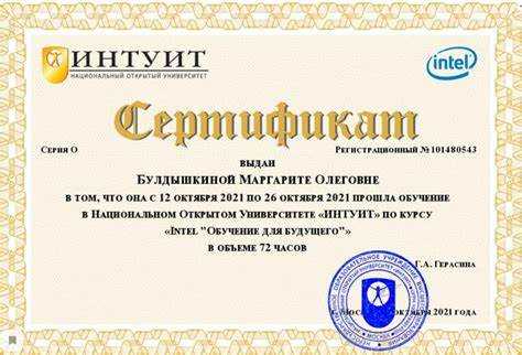 Ресурсы для самостоятельного обучения Oracle SQL