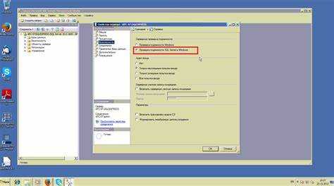 Как создавать таблицы и работать с типами данных в MS SQL