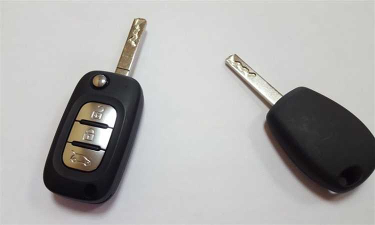 Как поменять батарейку в bmw ключе кузов g