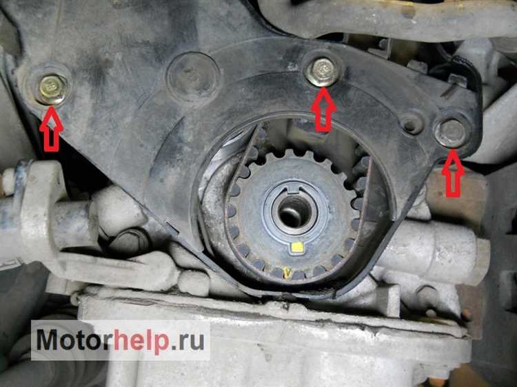 Запчасти
