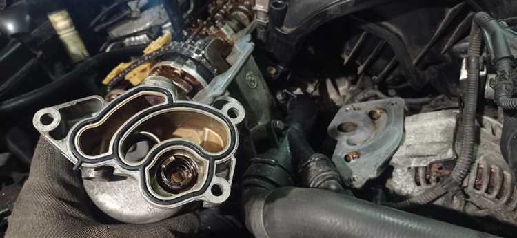 Как поменять сапун на bmw 116d e87