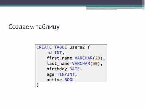 Как посчитать количество полей в sql