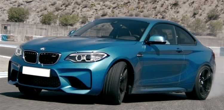 Использование отчетов Carfax для анализа истории автомобиля BMW