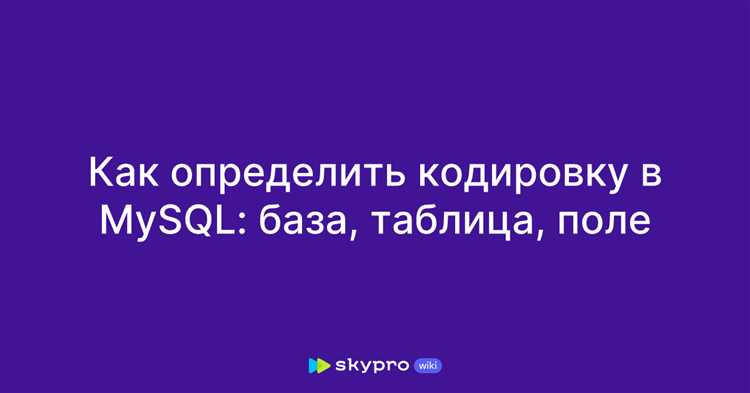 Как отследить изменения в коде представления с помощью журнала изменений