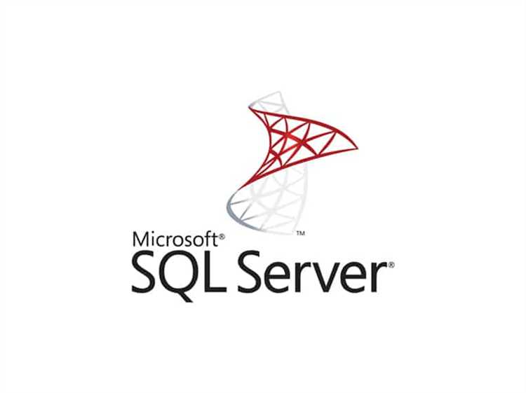 Проверка информации о лицензии с помощью T-SQL запроса