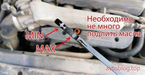 Как посмотреть масло в двигателе bmw n20