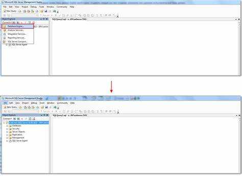 Как посмотреть список пользователей в бд sql