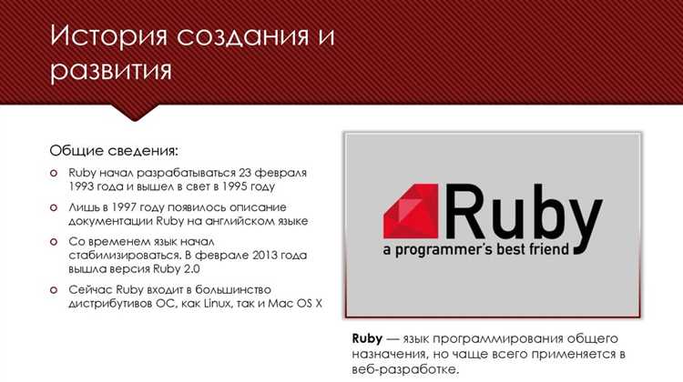 Особенности использования пустой строки в условиях