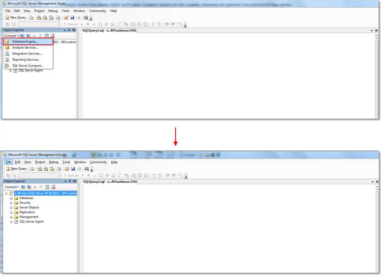 Конвертация.db в SQL с помощью DB Browser for SQLite