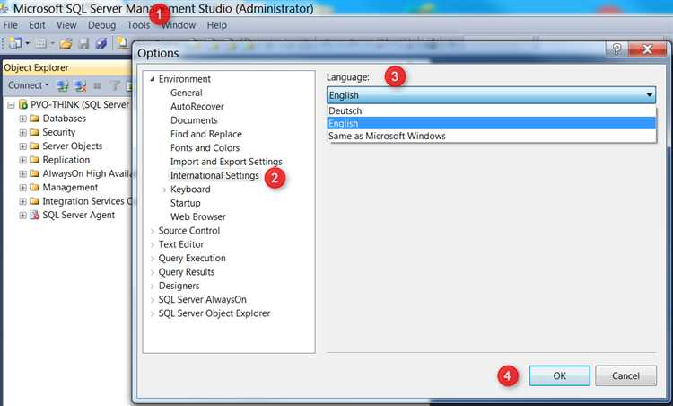 Использование утилиты SQLiteStudio для экспорта структуры и данных в SQL