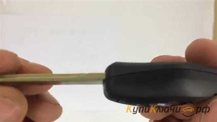 Как привязать ключ bmw e39