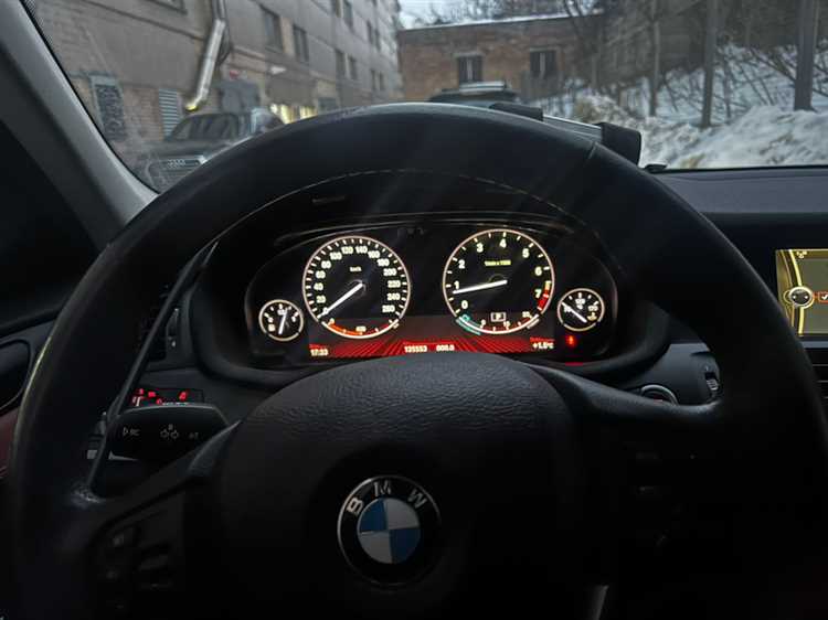 Инструменты для продувки black panel BMW