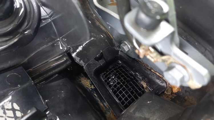 Рекомендации по частоте очистки black panel BMW