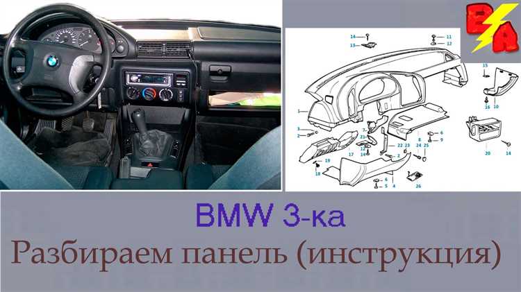 Подготовка автомобиля к чистке black panel