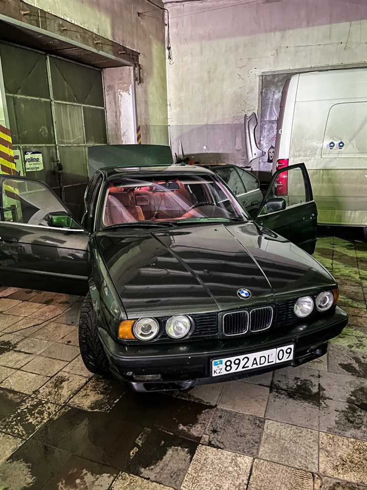 Как продуть black panel от пыли bmw