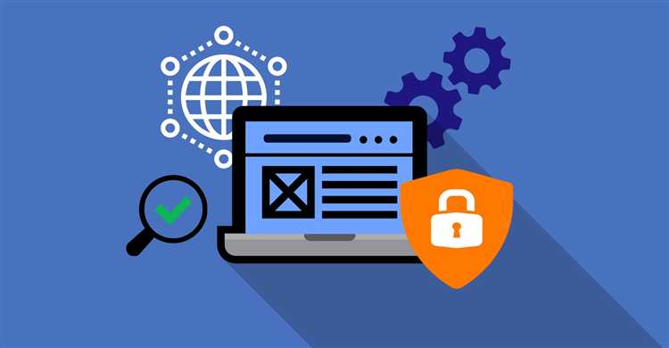 Бесплатные онлайн-инструменты для тестирования на SQL уязвимости