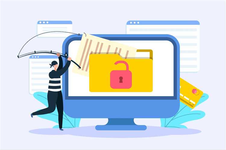 Использование ручных методов для выявления SQL уязвимостей