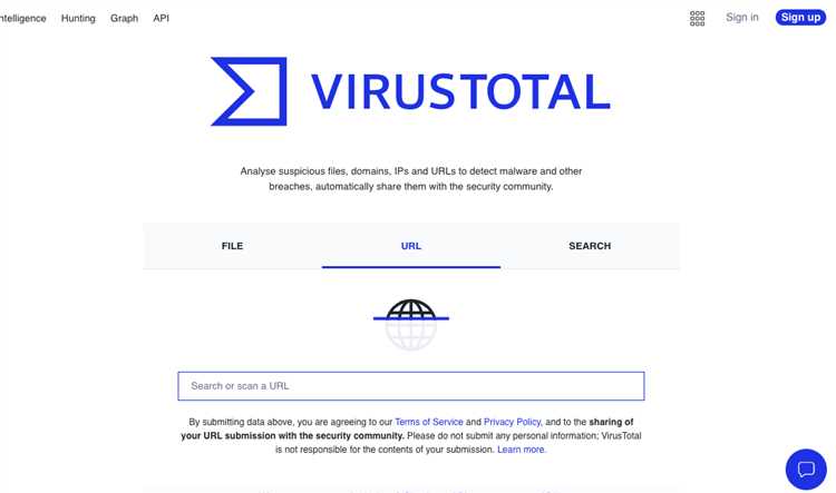 Автоматизация тестирования сайта на SQL инъекции