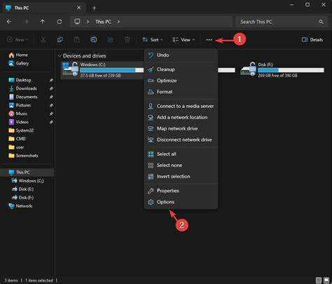 Автоматизация процесса создания резервных копий в MS SQL Server