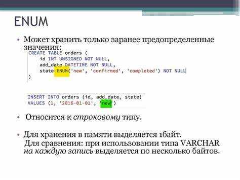 Как сделать поле обязательным в sql