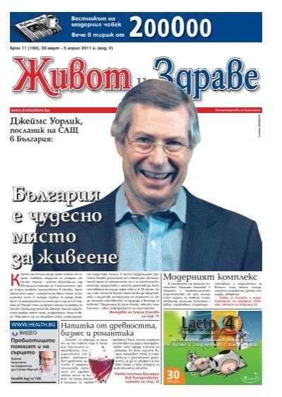 Типы резервных копий