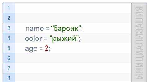 Как сделать связи между таблицами в sql server
