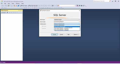 Как скачать microsoft sql server 2019