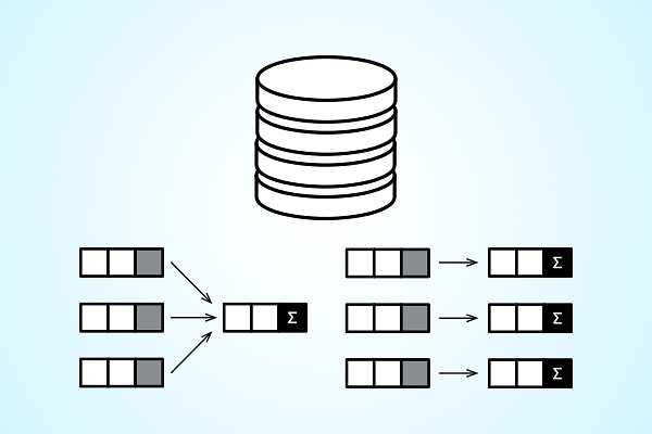 Как игнорировать регистр при сортировке строк в SQL