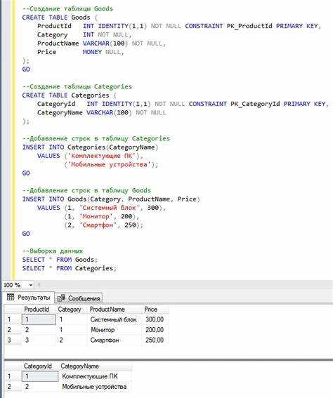 Как сохранить sql запрос в файл
