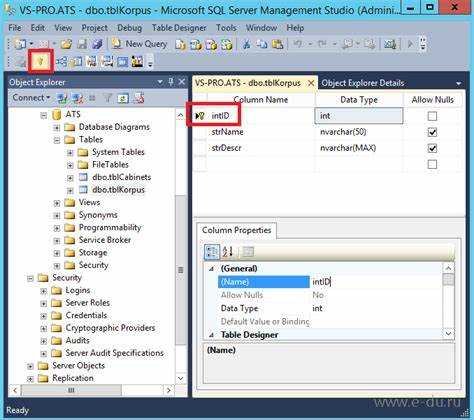 Как создать таблицу в sql oracle