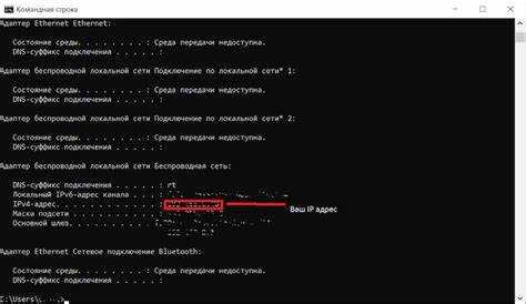 Как создать трассировку sql server