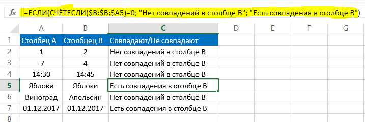 Фильтрация строк, где один из столбцов содержит NULL