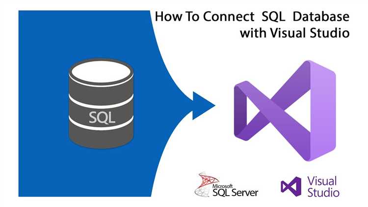 Ошибки при интеграции SQL и способы их устранения