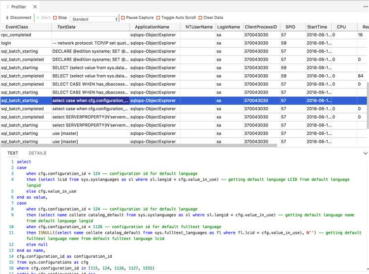 Удаление дубликатов с null с использованием DISTINCT и ROW_NUMBER