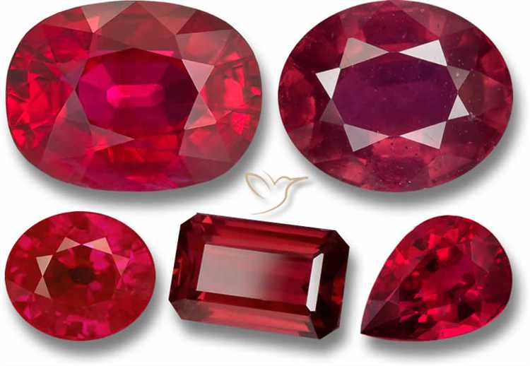 Как убедиться, что gem больше не установлен
