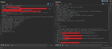 Как ускорить boolean sql injection