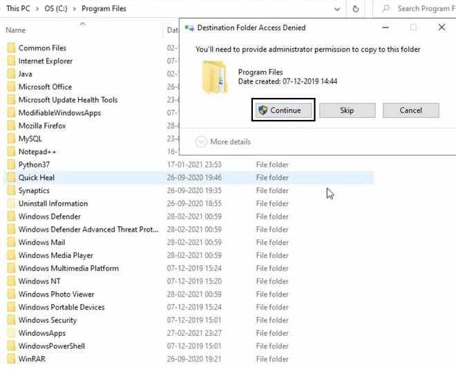 Как установить sql developer на windows 10